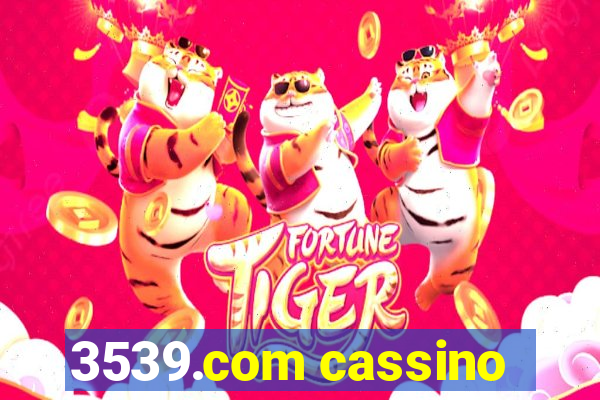 3539.com cassino